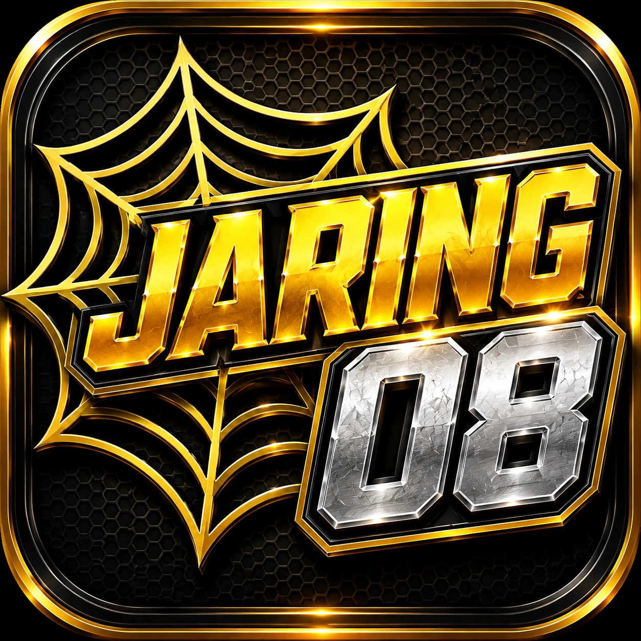 Jaring08